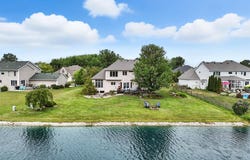 2127 Stonebriar Road, Fort Wayne, IN 46814-9139