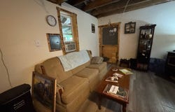 243 Mill Road, Saint Johnsville, NY 13452