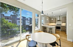 104 N Church unit: 2B, Bozeman, MT 59715