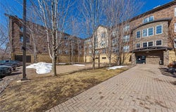 13570 Technology Drive, Eden Prairie, MN 55344