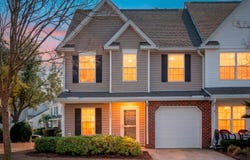 110 Davenport Street, Goose Creek, SC 29445