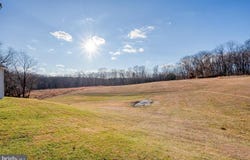 16506 DUBBS RD, SPARKS GLENCOE, MD 21152