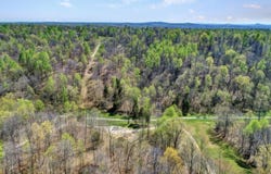 0 Magnolia Gas Storage Road, Magnolia, KY 42757