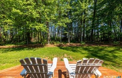60 Old Wood Road, Avon, CT 06001