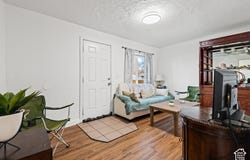 1461 W SUNSET Ave, West Valley City, UT 84119