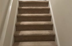607 Shadow Valley Court, Lithonia, GA 30058