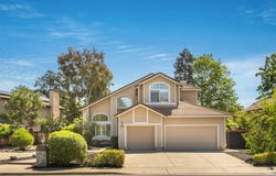 4588 Phyllis Ct, Livermore, CA 94550