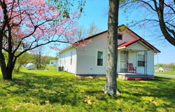 1789 State Rt 69 N, Hartford, KY 42347