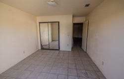 27160 Vista Road, Helendale, CA 92342