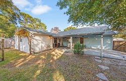 144 Oak Terrace Drive, Crestview, FL 32539