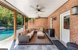 3510 Millwater, Dacula, GA 30019