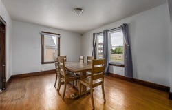 119 W Elm Street, Chippewa Falls, WI 54729