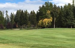 124 Spyglass Hill Loop unit: 1462 52 Ex, Columbia Falls, MT 59912