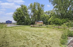 7079 Hanna Lake Avenue SE, Caledonia, MI 49316