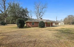 64531 Highway 1054 Highway, Roseland, LA 70456