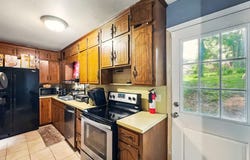 5210 STARLITE DRIVE, BIRMINGHAM, AL 35210