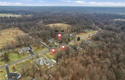 Lakeview Drive, Hubbard, OH 44425