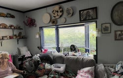 215 W Lake Street, Petoskey, MI 49770