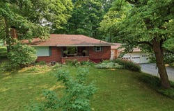 902 PARCHER STREET, Wausau, WI 54403
