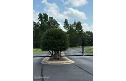 97 Mariatime Court, Chocowinity, NC 27817
