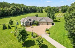 7326 OVERHILL LANE, Custer, WI 54423