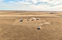 9800 BOONE Road, Yoder, CO 80864