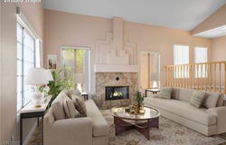 7313 Eaglegate Street, Las Vegas, NV 89131