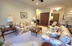 809 7th Avenue N, Clear Lake, IA 50428