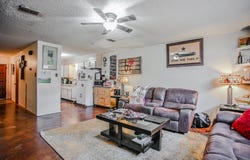1315 Quaker Street, Slaton, TX 79364