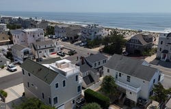 4002 OCEAN, LONG BEACH TOWNSHIP, NJ 08008