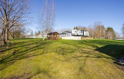 121 Murray Street, Mt Morris, NY 14510