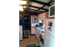 1000 7th Street, Arcata, CA 95521