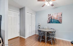 3504 Lodge Ln, Louisville, KY 40218
