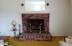 3402 Pittsfield AVE NW, Roanoke, VA 24017