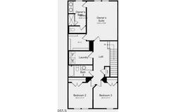 321 Sweetbay Tree Drive, Wendell, NC 27591