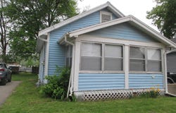 East Peoria, IL 61611