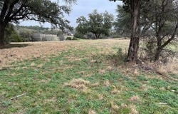 6240 Annanhill Circle, Cleburne, TX 76033