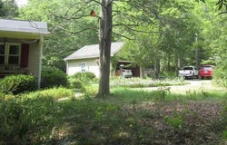 283 Wesley Chapel Road Road, Lexington, GA 30648