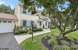3317 BRANTLY RD, GLENWOOD, MD 21738