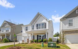 105 Centerpiece Drive, High Point, NC 27265
