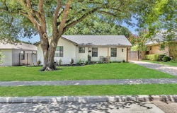 6615 Hialeah Drive, Dallas, TX 75214