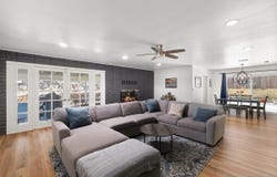 4542 Toni Lane, La Mesa, CA 91942