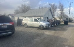 411 E Mann St, Glendive, MT 59330