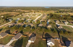29183 Apache Drive, McLoud, OK 74851