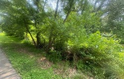9049 & 9055 Easy St Loop, Robards, KY 42452