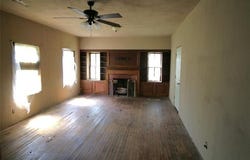 1111 N 5th Avenue, Durant, OK 74701