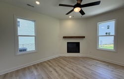 61 Fetterbush Way, Clayton, NC 27520