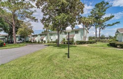 487 MIDWAY DRIVE, OCALA, FL 34472