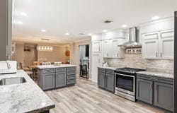 102 Highland Dr, Houma, LA 70360