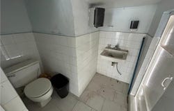 Local 2 Edificio Zamora MAYOR CANTERA ST, PONCE, 00730